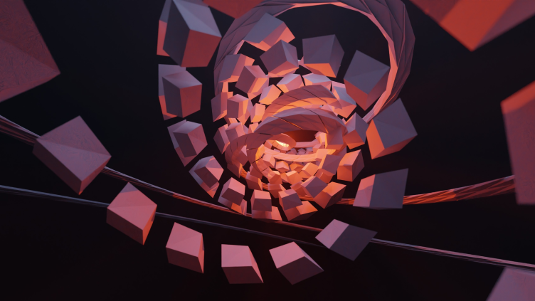 Majority of Altcoins Expected to Struggle Until January 2025, Warns Venture Capital Founder Felix Hartmann