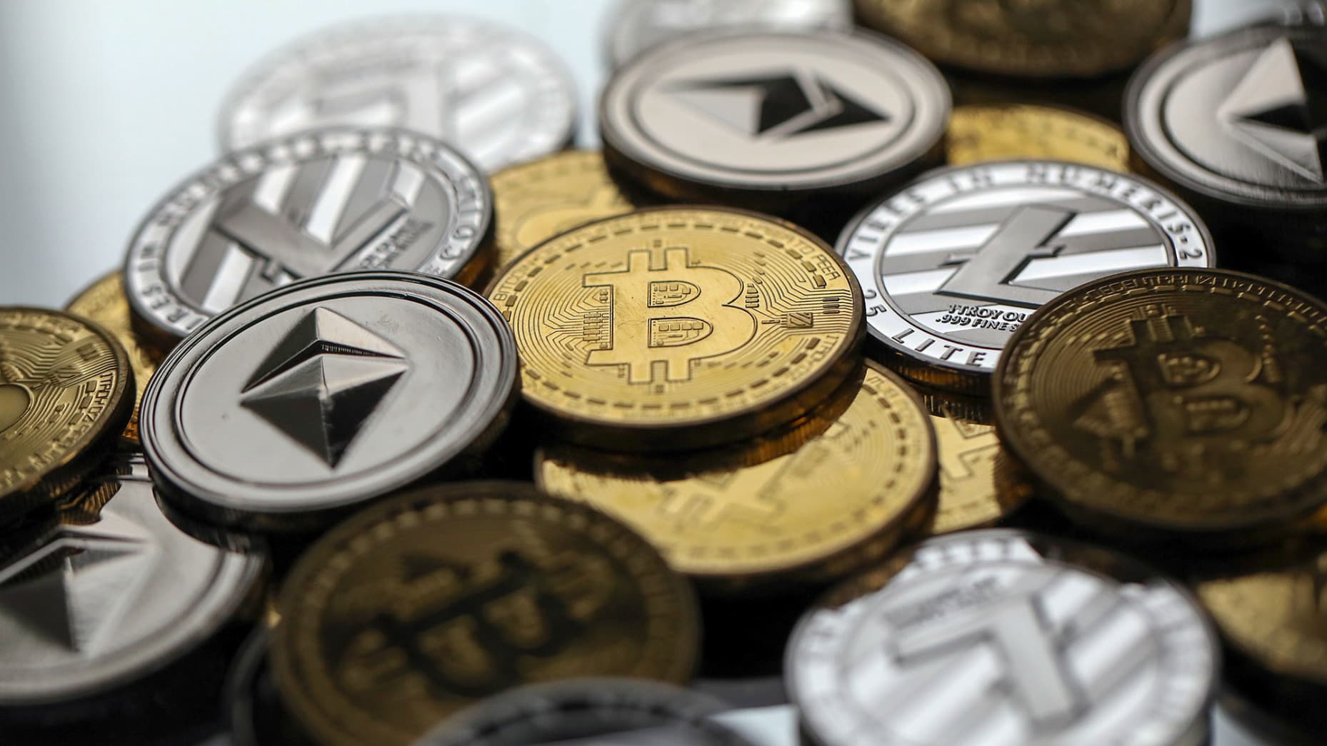 Google’s Quantum Chip Willow: Is Bitcoin in Danger