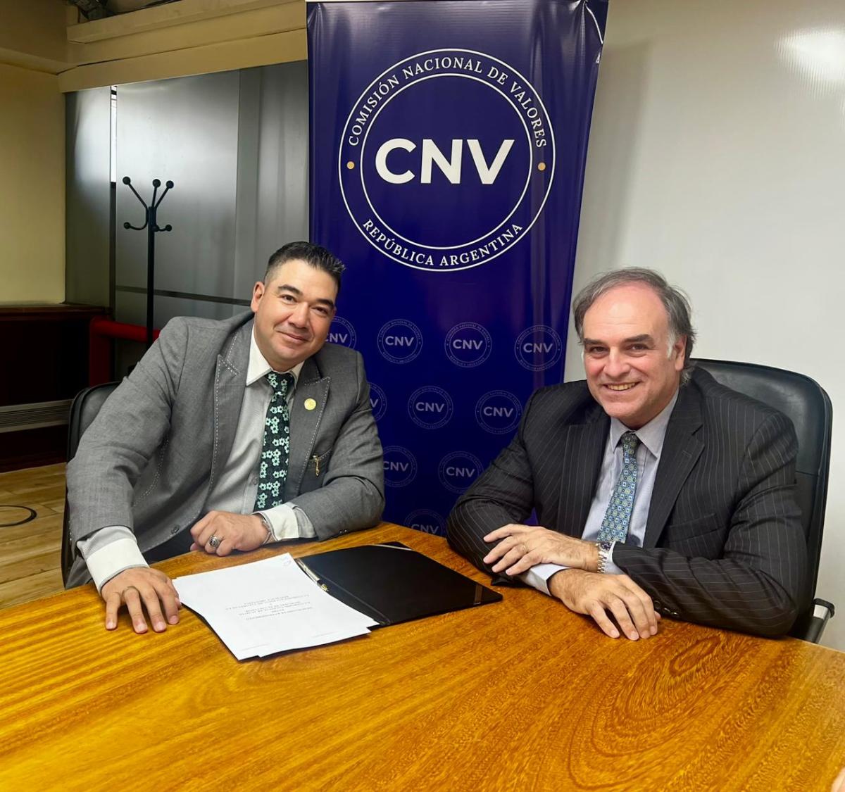 El Salvador and Argentina Partner to Boost Crypto Industry Development in Latin America