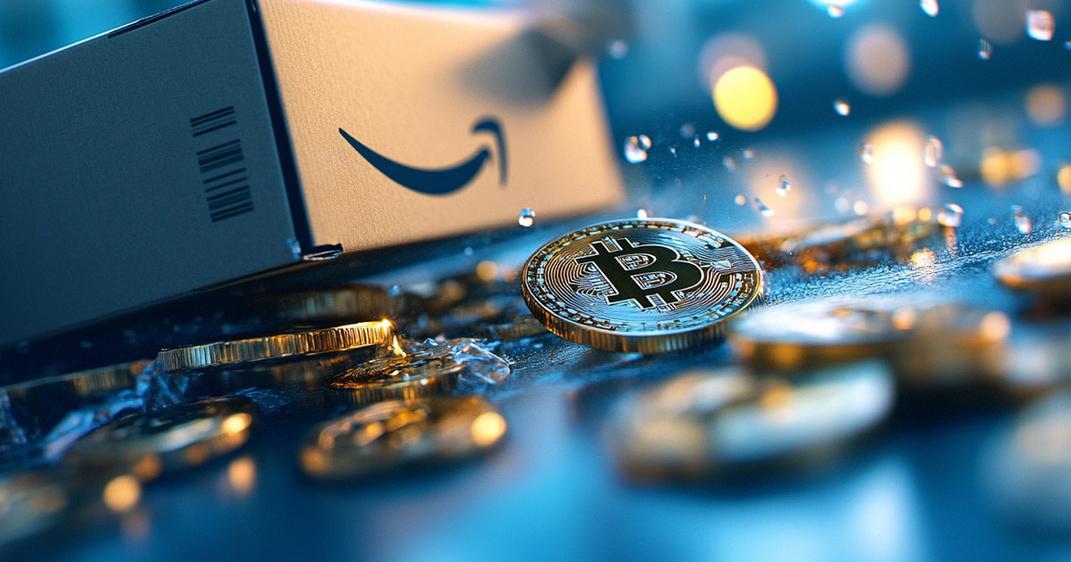 Amazon Shareholders Urge $29 Billion Bitcoin Investment, Inspired by MicroStrategy’s Success