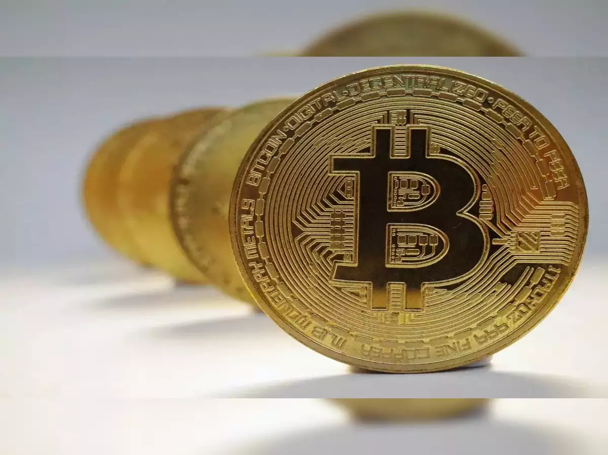 5 Essential Crypto Trading Strategies Every Trader Should Master
