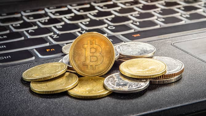 Why Crypto Is Closer Than Ever to Tokenizing Traditional Finance: Pyth Network’s Vision for DeFi