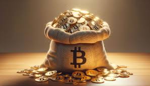 Unlocking Bitcoin’s Full Potential: Core Launches Staking Platform with Major Industry Players