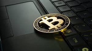 Bitcoin Mining: The Surprising Solution to California’s Blackout Problem