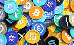 Russian-Language Darknet Markets Dominate Global Crypto Drug Trade, Capturing 97% of Bitcoin and TRON Sales