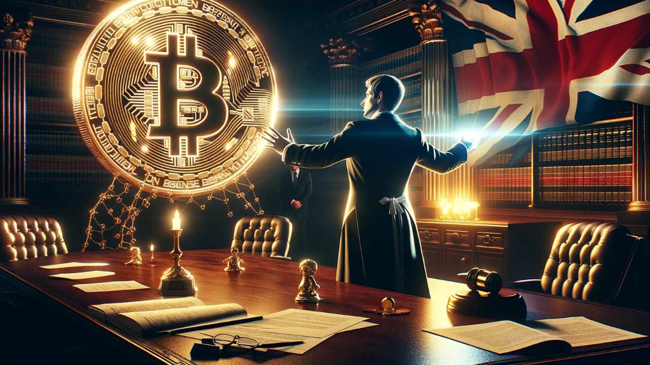 What is Driving Alchemy Pay’s ACH Price Surge of 40% This Week?
