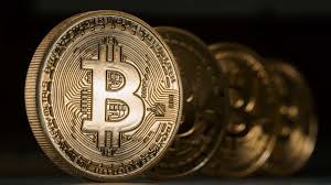 Argentina’s Milei Faces Backlash Over Crypto Token Promotion: A Cautionary Tale for Governments and Investors