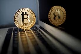 Crypto Whales Spot Hidden Gems: Lightchain AI, Gala (GALA), and Beam (BEAM) Poised for Explosive Growth in 2025
