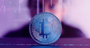 Nvidia, Bitcoin, and the Trump Bump: Market Meltdown Strikes Hard