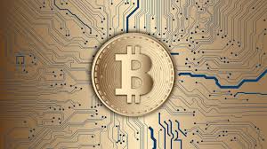 Bitcoin May Be Poised for Another Rally as Futures Gap Narrows