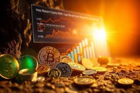 Hong Kong’s Chief Executive Hacked: Fake “National Hong Kong Coin” Scam Shakes Crypto World