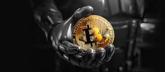 What Mark Carney’s Appointment as Canada’s Next Prime Minister Means for Crypto