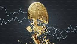 Galaxy CEO: Bitcoin and Gold Are Warning Signs of a Broken Fiat System