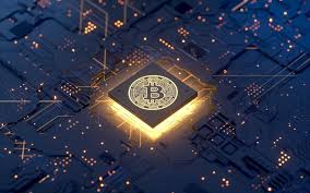Bitcoin Liquidates $360M in 24 Hours Amid Whiplash Volatility