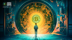 Cboe Files for the First-Ever SUI ETF: A Game Changer for Crypto Investors