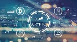 AI Is Erasing Creators—Blockchain Is the Only Way to Stop It