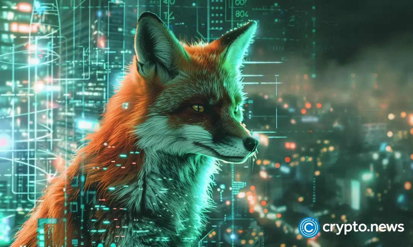 MetaMask Launches Revolutionary Self-Custody Crypto Card with Mastercard and Baanx