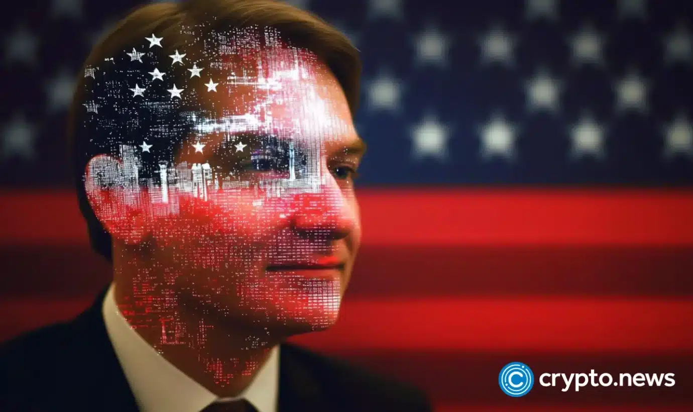 Crypto-Friendly Paul Atkins Sworn in as SEC Chairman: What Does This Mean for the Future of Crypto Regulation?