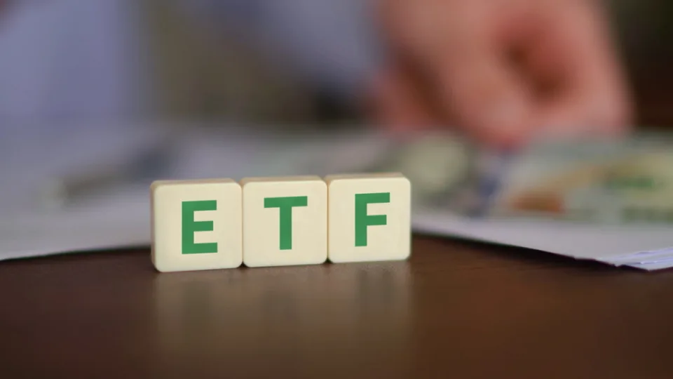 Ethereum Reclaims $1,700 as ETFs Log Biggest Inflows Since February