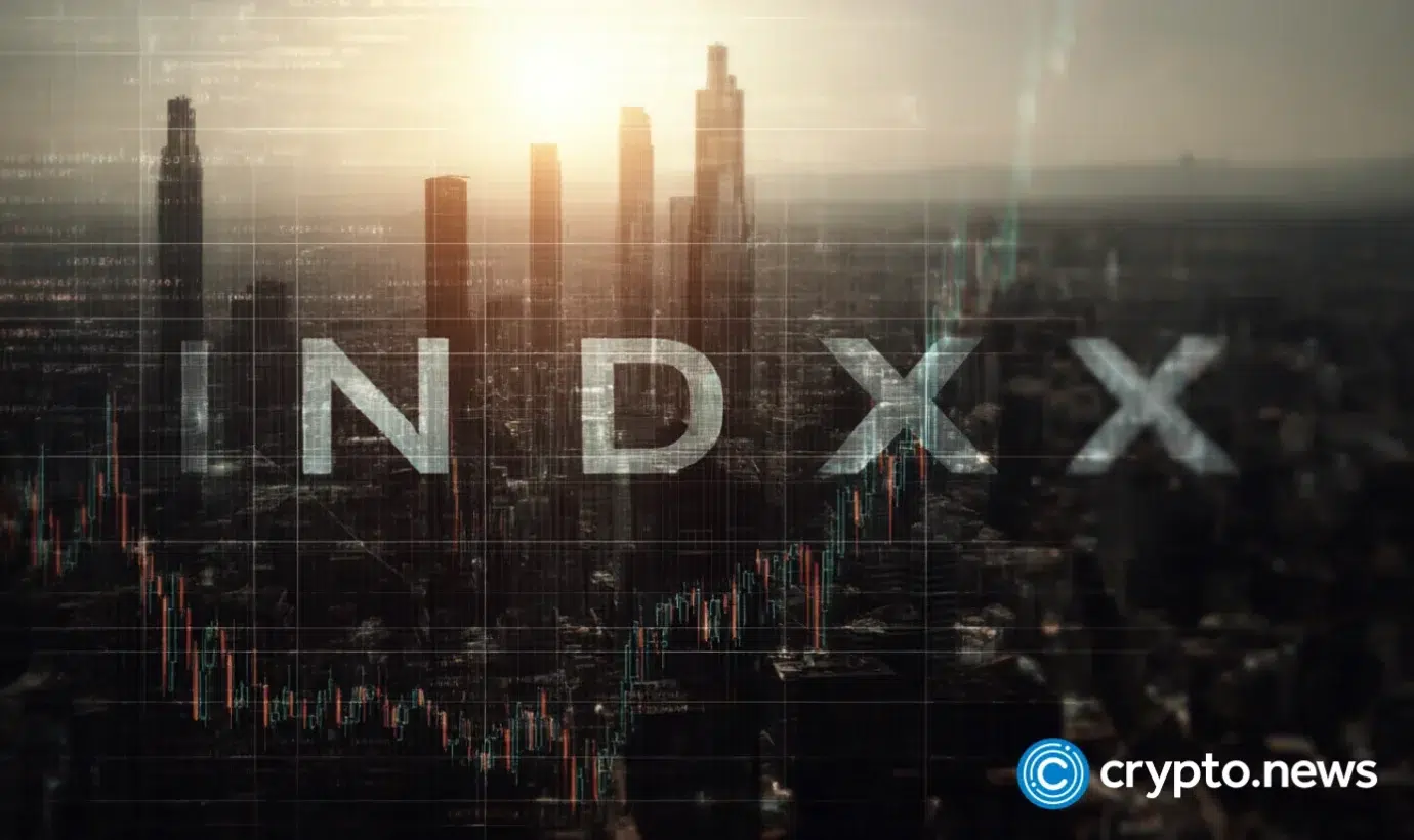 Wall Street’s Quiet Bitcoin Play: Why CEOs Are Betting on “Adopters” Instead of Buying BTC